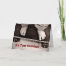 Suche nach skateboard karten Extrem