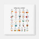 Suche nach alphabet einladungen Lehrerin