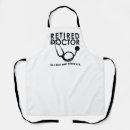 Suche nach mediziner schürzen Doctor