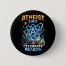Suche nach humanismus buttons Atheismus