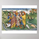 Suche nach moser poster 15