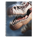 Suche nach dinosaurier kleine notizbücher Boy