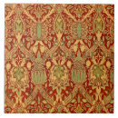 Suche nach turquoise fliesen Vintag