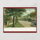 Suche nach st pauls postkarten Vintag