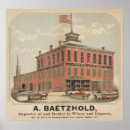 Suche nach vintage ad poster Alkohol