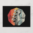 Suche nach bassisten postkarten Gitarre