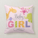 Suche nach rosa baby kissen Baby girl