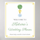 Suche nach preppy poster Grün