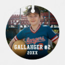 Suche nach kleines haus ornamente Fußballspieler