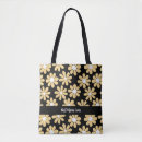 Suche nach meile taschen Für sie