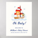 Suche nach sailboat poster Sommer
