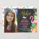 Suche nach flamingo einladungen Zgroon