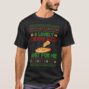 Suche nach köstliche pizza tshirts Käse