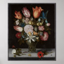 Suche nach bosschaert poster Natur