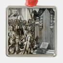 Suche nach rohre ornamente Musik