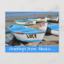 Suche nach mazatlan postkarten Mexiko