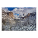Suche nach yosemite tal poster Kalifornien