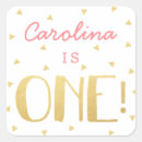 Suche nach dreieck aufkleber Elegant