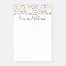 Suche nach alpaka post it Peru