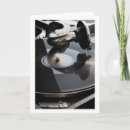 Suche nach stereo karten Plattenspieler