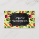 Suche nach karton visitenkarten Customer