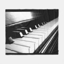 Suche nach klavier decken Musikalisch