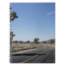 Suche nach straße kleine notizbücher Horizontal