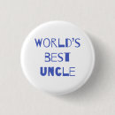 Suche nach bester onkel buttons Uncle