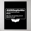 Suche nach bibliophile poster Weihnachten