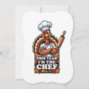 Suche nach boss einladungen Spaß