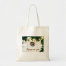 Suche nach baums tote bags Für sie