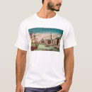 Suche nach truppe tshirts Amerikanisch