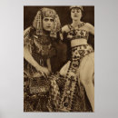 Suche nach silents poster Hollywood