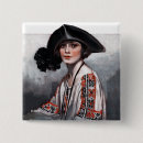 Suche nach gestickt buttons Stickerei