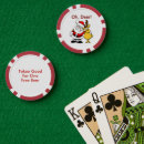 Suche nach frohe weihnachten poker chips Lustig