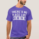 Suche nach cnc programmierer tshirts Maschinist