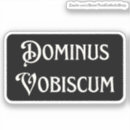 Suche nach römische götter basteln party Römisch katholisch