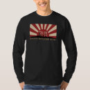 Suche nach japanische flagge tshirts Sonne