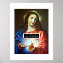 Suche nach heilig geist poster Beten