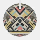 Suche nach geometrie ornamente Muster