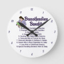 Suche nach büro wanduhren Stillen