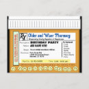 Suche nach krankenschwester geburtstag karten Geburtstag des arztes