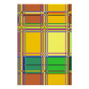 Suche nach karo poster Geometrisch