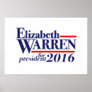 Suche nach warren poster Elizabeth