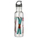 Suche nach skifahren trinkflaschen Skiläufer