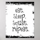 Suche nach fitness poster Training