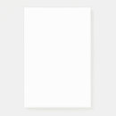 Suche nach system post it Logo