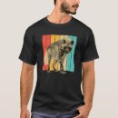 Suche nach tierschützer tshirts Für