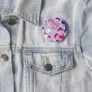 Suche nach raumschiffe buttons Für kinder