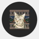 Suche nach lustige katze aufkleber Meme